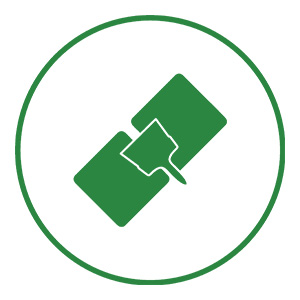 comments-user